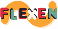 FLEXEN